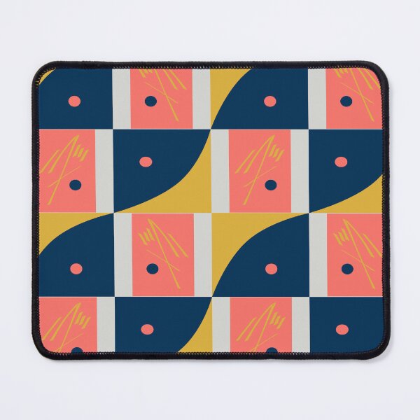 Item preview, Bright Coral Class designed and sold by P2GSimplyLife.