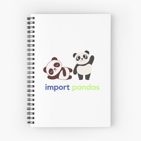 Item preview, Import Pandas designed and sold by ridnaledesigner.