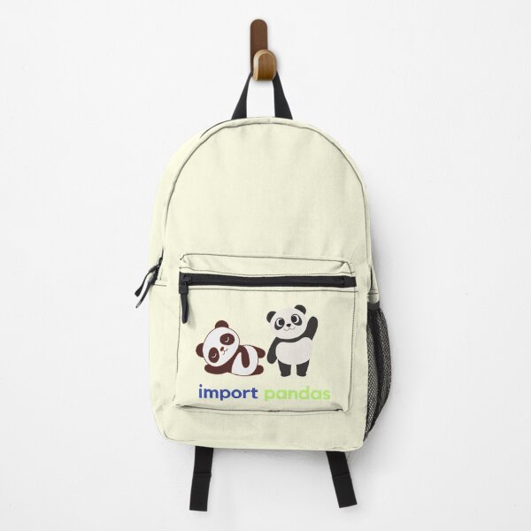 Item preview, Import Pandas designed and sold by ridnaledesigner.