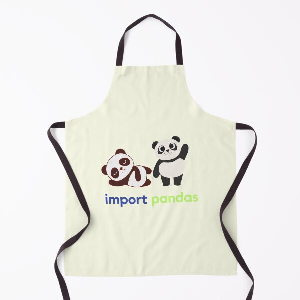 Item preview, Import Pandas designed and sold by ridnaledesigner.