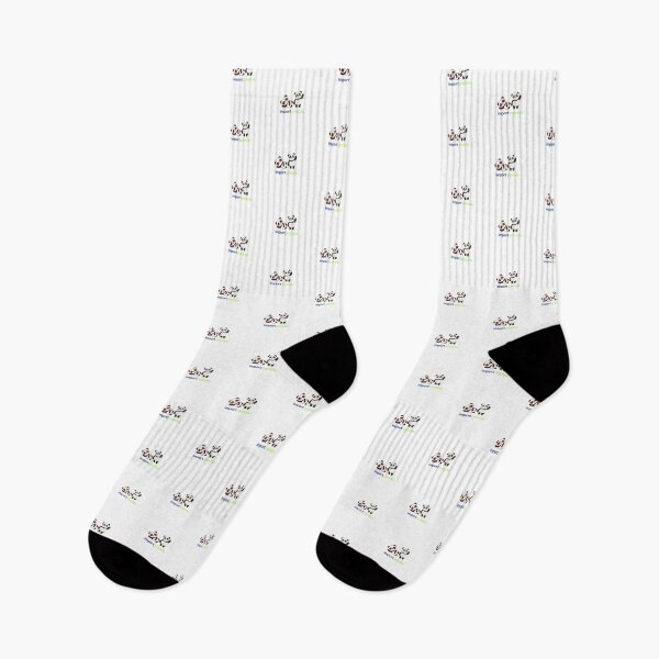 Item preview, Import Pandas designed and sold by ridnaledesigner.