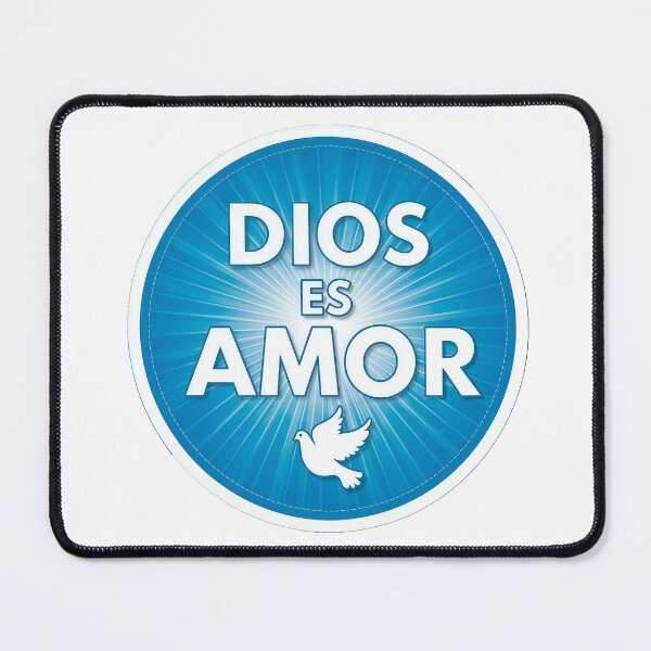 Item preview, Phrase from the Bible designed and sold by NovaImagen.