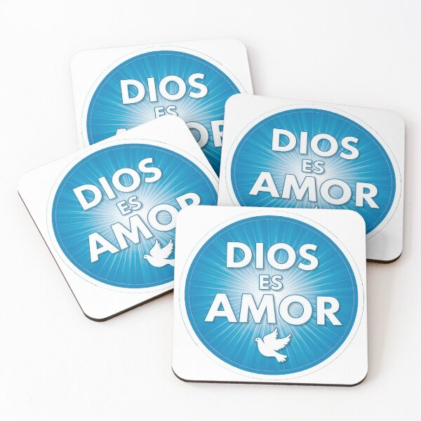 Item preview, Phrase from the Bible designed and sold by NovaImagen.