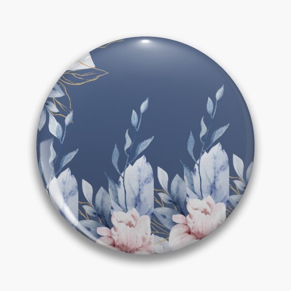 Item preview, clothing, kitchen, stationaries, accesories, cellphone covers designed and sold by RiseAbove22.