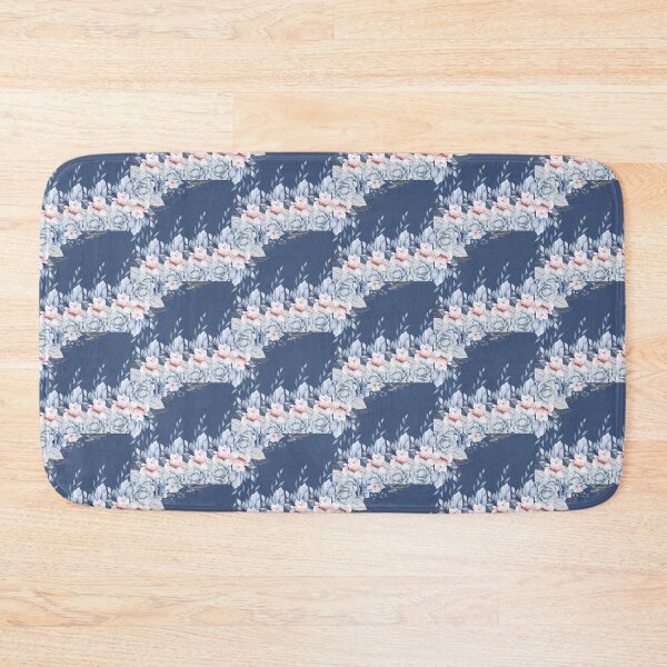 Item preview, clothing, kitchen, stationaries, accesories, cellphone covers designed and sold by RiseAbove22.