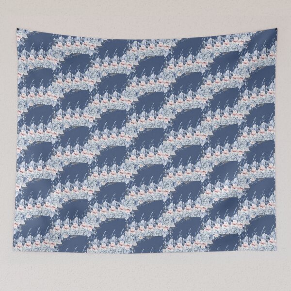 Item preview, clothing, kitchen, stationaries, accesories, cellphone covers designed and sold by RiseAbove22.