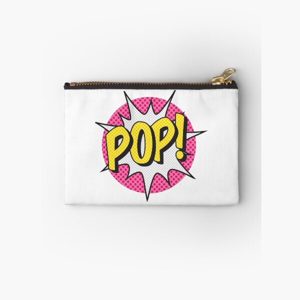 Item preview, Onomatopoeia designed and sold by Retrocrix.