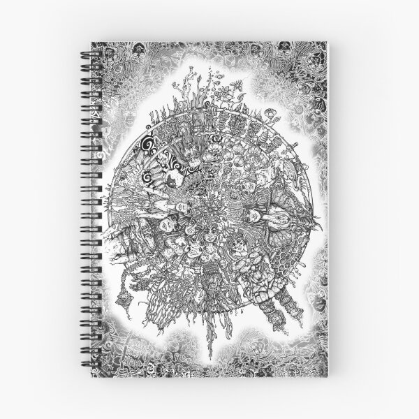 Item preview, Square drawing "Rue des Halles" with outline designed and sold by Didier Bierjon.