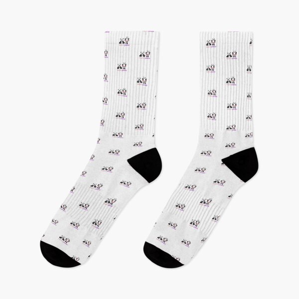 Item preview, Import Pandas designed and sold by ridnaledesigner.