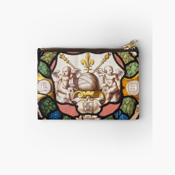 Item preview, Royal coat of Arms designed and sold by ricoflinn.