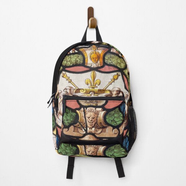 Item preview, Royal coat of Arms designed and sold by ricoflinn.