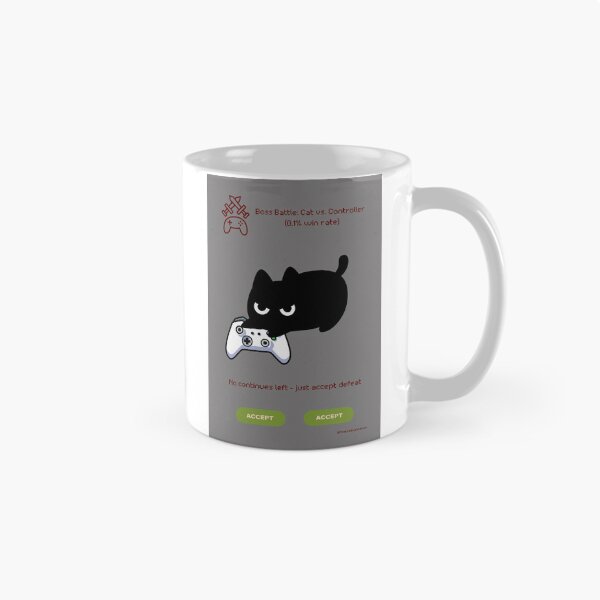 Item preview, Boss Battle designed and sold by TheLoadingPetal.