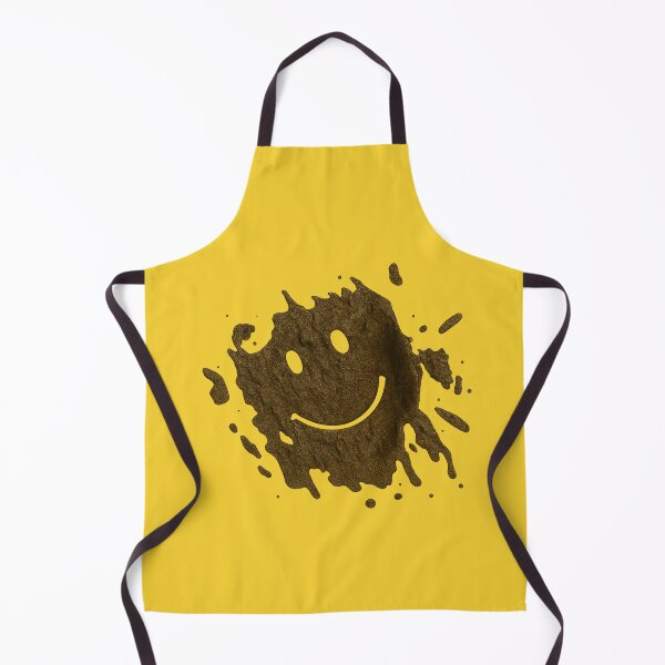 Item preview, Smiley Face Forrest Gump Marathon Run  designed and sold by AnotherFemaleHuman.