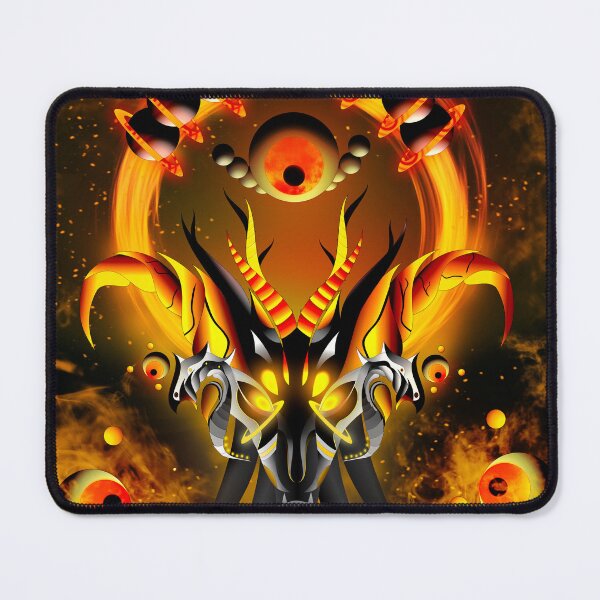 Item preview, Ancient designed and sold by VansyAbs.