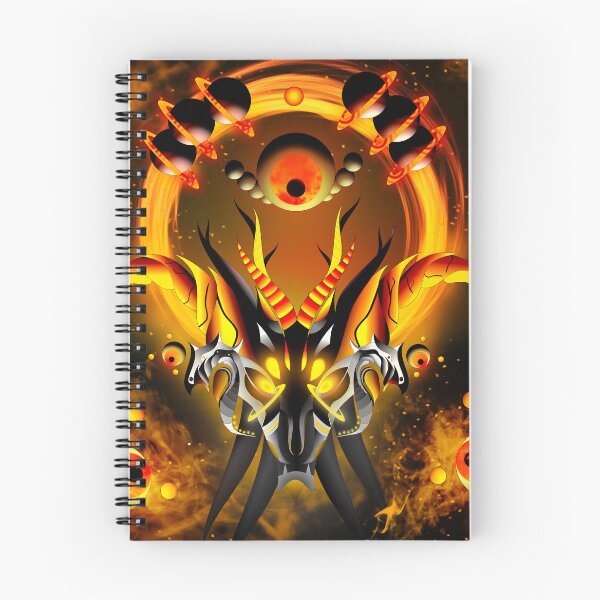 Item preview, Ancient designed and sold by VansyAbs.