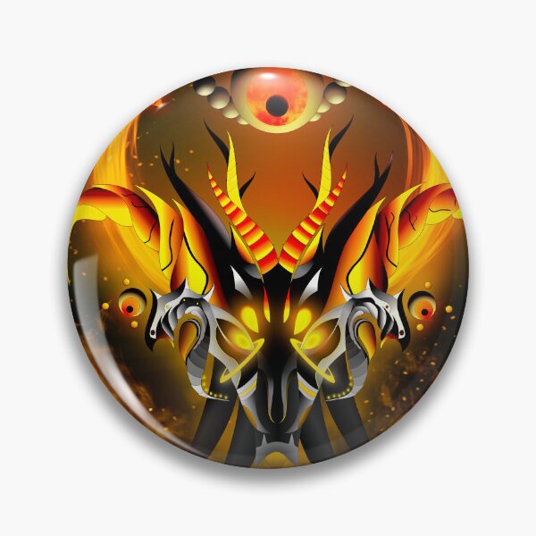 Item preview, Ancient designed and sold by VansyAbs.