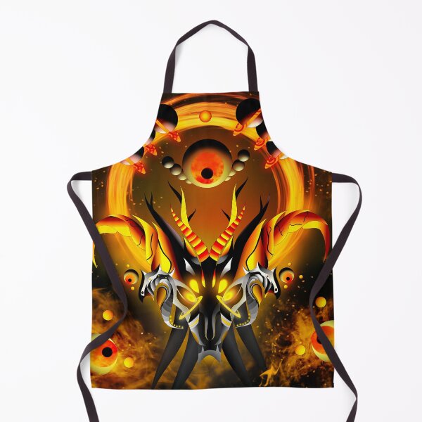 Item preview, Ancient designed and sold by VansyAbs.