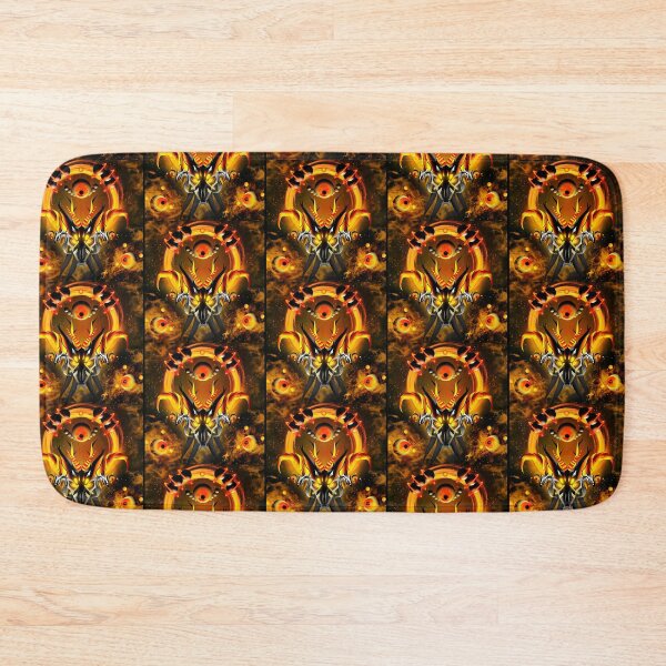 Item preview, Ancient designed and sold by VansyAbs.