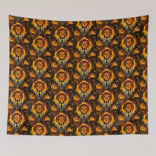 Item preview, Ancient designed and sold by VansyAbs.