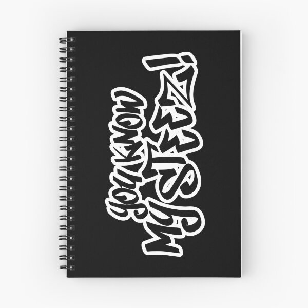 Item preview, You Know My Steez designed and sold by MerchHouse.