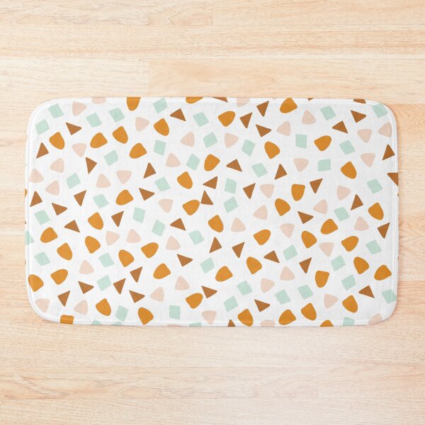 Item preview, Pastel Granite designed and sold by Farissa Designs.