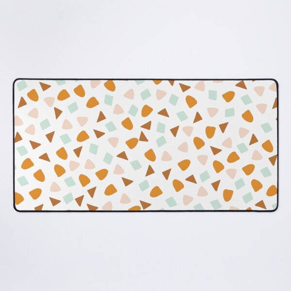 Item preview, Pastel Granite designed and sold by Farissa Designs.