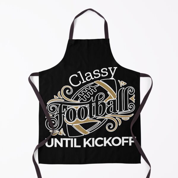 Item preview, The Legacy Kickoff designed and sold by ArchVibe.