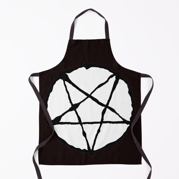 Item preview, Wiccan Symbol designed and sold by ViaARTfactory.