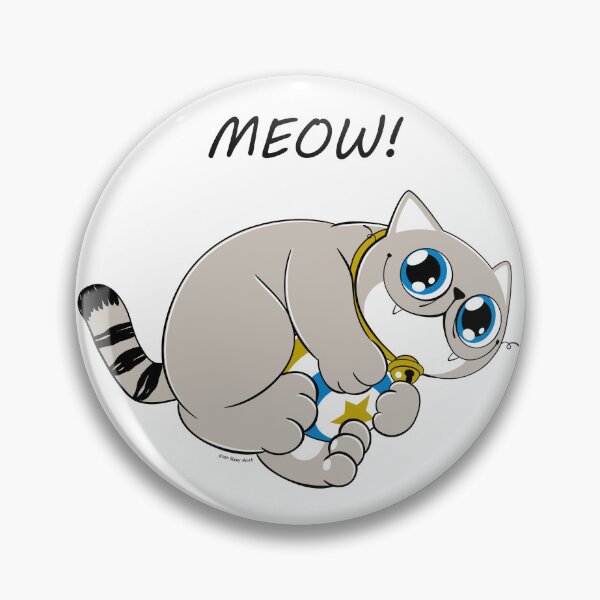 Item preview, The Awkward Charmer designed and sold by Demellshoppe.
