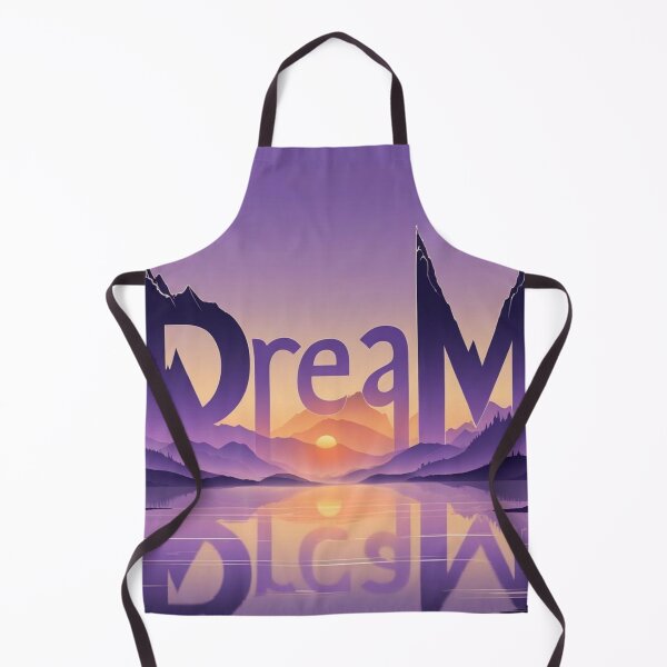 Item preview, Dream designed and sold by WovennDesigns.
