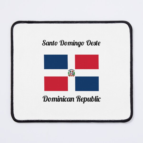 Item preview, Santo Domingo Oeste Dominican Republic - Stylish Prints, designed and sold by Fleetwood1994.
