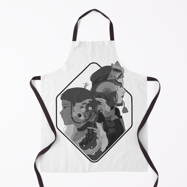 Item preview, Avatar The Last Airbender – Katara and Suki Art designed and sold by ArtsyExplorer.