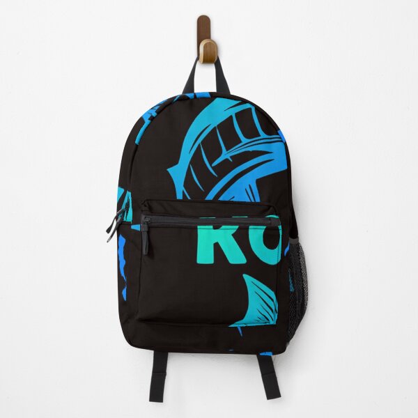 Item preview, Marlin Sport Fishing Kona Hawaii designed and sold by Teresita-Moon.