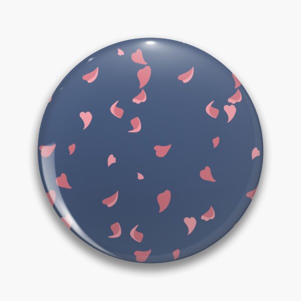 Item preview, Beautiful bedding and Bags designed and sold by RiseAbove22.