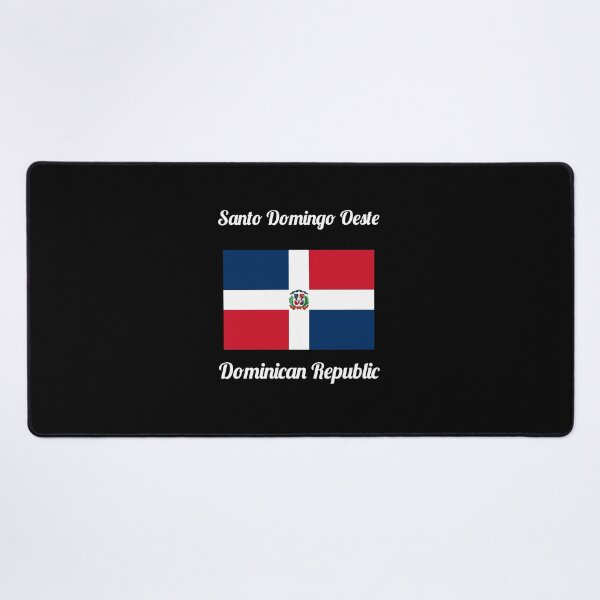 Item preview, Santo Domingo Oeste Dominican Republic - Stylish Prints, designed and sold by Fleetwood1994.