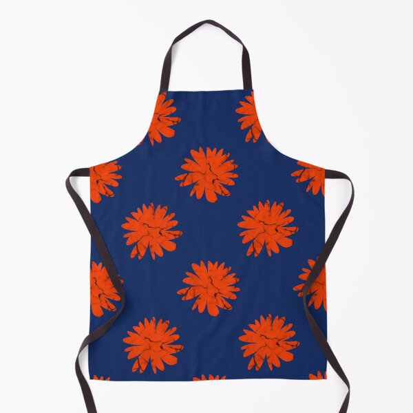 Item preview, floral seamless pattern, Seamless flowers designed and sold by Onulodesign.