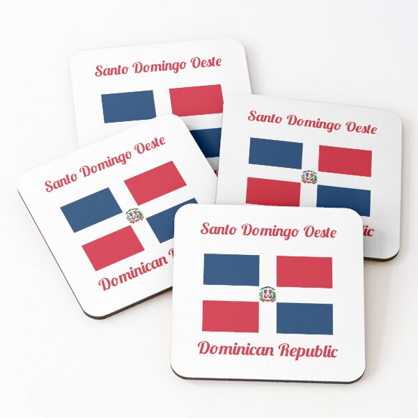 Item preview, Santo Domingo Oeste Dominican Republic - Stylish Prints, designed and sold by Fleetwood1994.