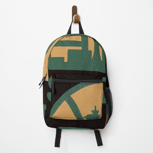 Item preview, Seattle Sonics designed and sold by JavertCrea.