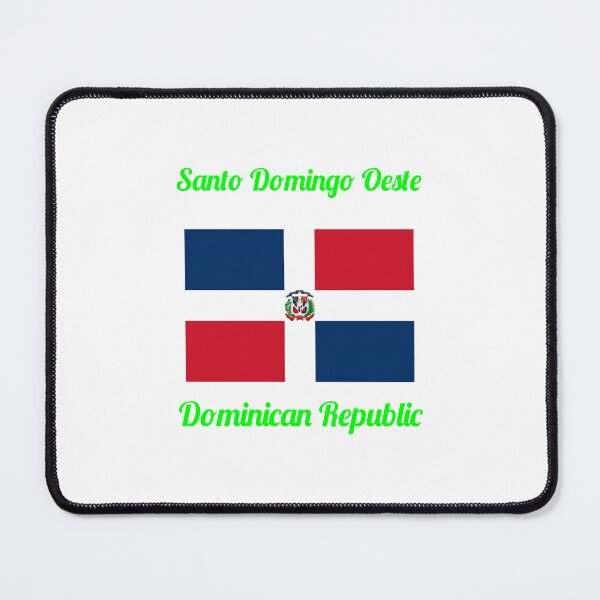 Item preview, Santo Domingo Oeste Dominican Republic - Stylish Prints, designed and sold by Fleetwood1994.
