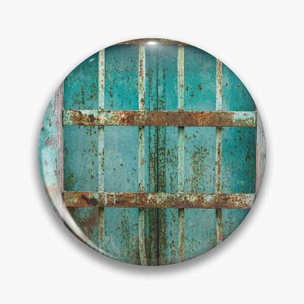 Item preview, Penang Window designed and sold by David Bowman.
