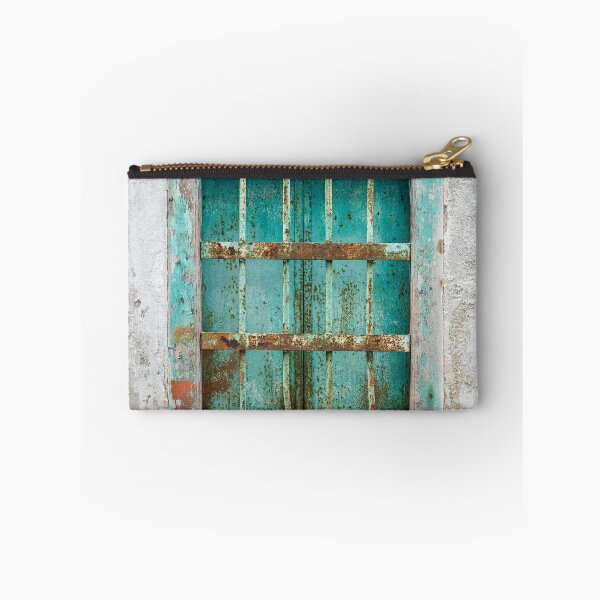 Item preview, Penang Window designed and sold by David Bowman.
