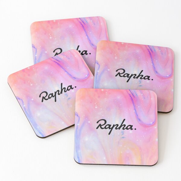 Item preview, Aesthetic rapha designed and sold by Zozzatroz.