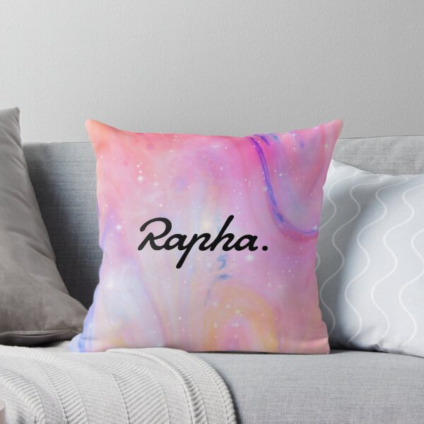 Item preview, Aesthetic rapha designed and sold by Zozzatroz.