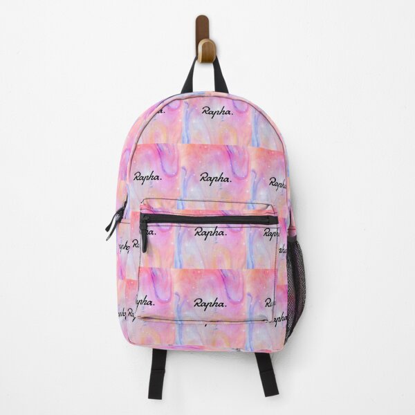 Item preview, Aesthetic rapha designed and sold by Zozzatroz.