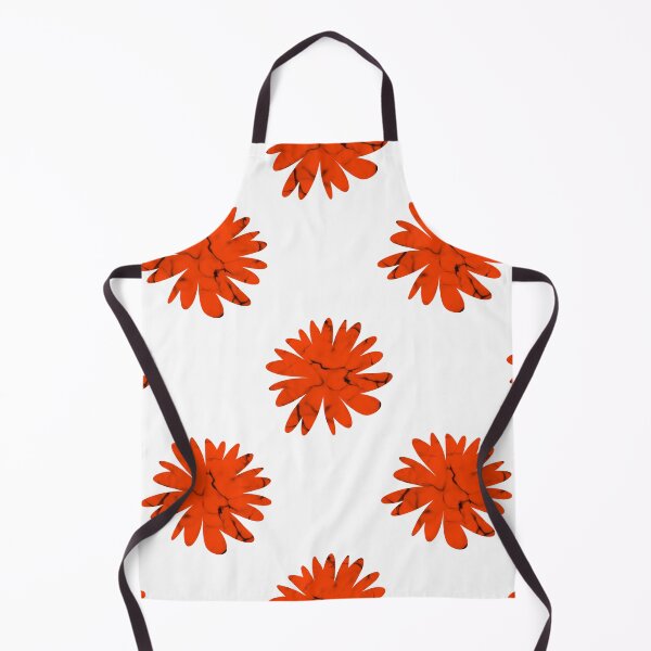 Item preview, floral seamless pattern, Seamless flowers designed and sold by Onulodesign.