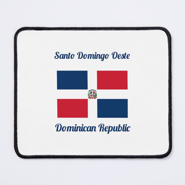 Item preview, Santo Domingo Oeste Dominican Republic - Stylish Prints, designed and sold by Fleetwood1994.