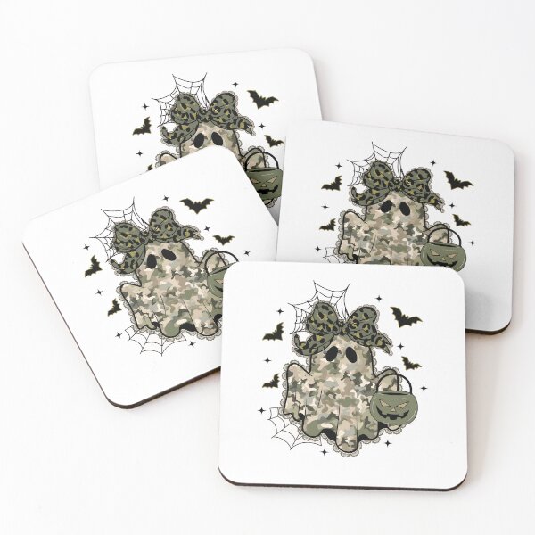 Item preview, Lace Ghost Coquette designed and sold by Mohammadirwin.