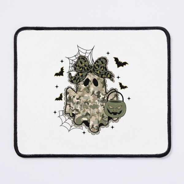 Item preview, Lace Ghost Coquette designed and sold by Mohammadirwin.