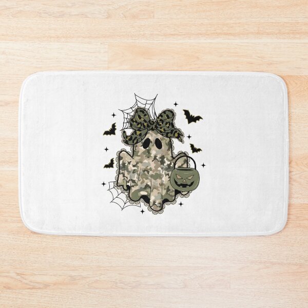 Item preview, Lace Ghost Coquette designed and sold by Mohammadirwin.