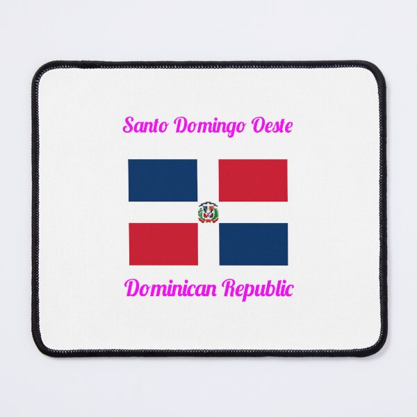 Item preview, Santo Domingo Oeste Dominican Republic - Stylish Prints, designed and sold by Fleetwood1994.
